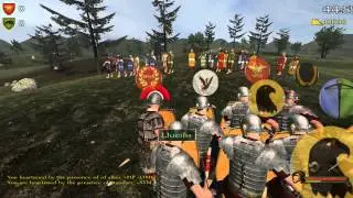 The Republic v0.170