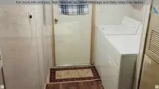 Priced at $79,000 - 24402 W BONITA Street, Casa Grande, AZ 85193