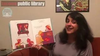 Celebrate Asian/Pacific American History Month
