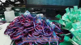 Learn More About Premium coax cable assembly Singapore distributor Custom Designs Available Engineer