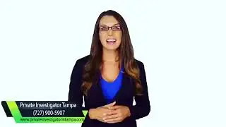 Florida&rsquo;s Top-Rated Licensed Private Investigator
