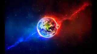 Janasicha - welcome to planet mars (Album-version)