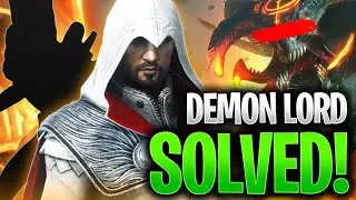 CRUSH HIM NOW! How To BEAT Clan Boss EASILY (Early Game Tips) | Raid Shadow Legends