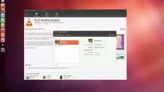 Ubuntu 12.04 LTS (Precise Pangolin) - First Look