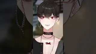 Aren't you a Vampire? #vtuber #envtuber #skit #vampire #anime