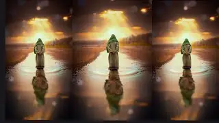 Zahoor Ka Waqt Agaya Hai ❤️ 15 Shaban Whatsapp Status 💐  Rooh e Karbala.....
