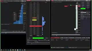 ATM 301: Estrategias Semiautomáticas