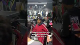 Третья часть на повторе 🗣️🔥