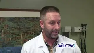 Team Approach to Healthcare and Family Medicine - John Dykstra, DO