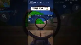 My Best Quick Scope of Chapter 5