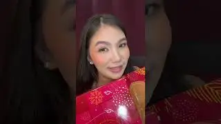 Another unboxing Advent Calendar from Bobbie Cosmetics & Chic Nail Color 🎁