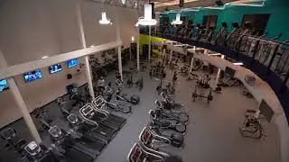 Westin Westminster Denver Boulder Leisure Activities Feature