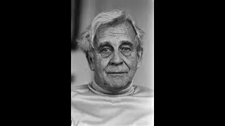JAN DE HARGOT'S HISTORY OF QUAKERISM !!! --(FULL DOCUMENTARY)--