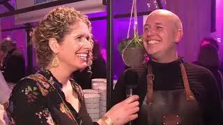 Proef Amersfoort Winterproef 2019