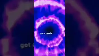 Velocity Editzz aesthetic song&nbsp;WhatsApp status video