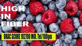 Proberry juice is an amazing product. Because it is beneficial for cancer& cervical patients.buy now