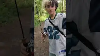 TOPWATER CHUB👀🤩🙈😶&zwj;🌫️🤯