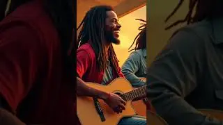 #reggae #blues #music #love #relaxingmusic #fusion #vibes #spiritual #soulful #healingmusic #sleep