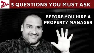 How do Property Managers Handle Maintenance & Repairs?