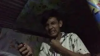 rpm80 pro buka