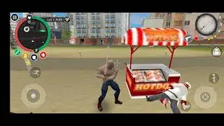 rope hero cheatground mud game only gaming YouTube search