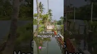 Banjir 2026 karawang