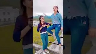 Rishtedar bc 😂😂