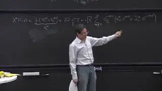 Lecture 12 Quantization of a closed string; Virasoro operators, graviton, dilaton