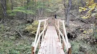 Frontenac Challenge