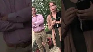 CPS kidnapping with fake warrant in Noblesville Indiana CPS CORRUPTION FALSE ALLEGATIONS