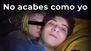Para Cualquiera que TODAV&Iacute;A sea VIRGEN...