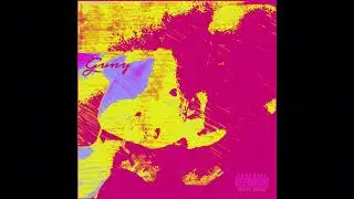 Close My Eyes (Prod.by josiah3)