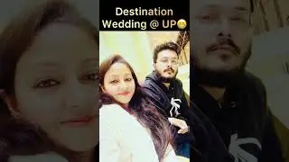 Love Story of South india ❤️North India🤩👉👉👉#love #southindian #northindian#india#fifa #argentina