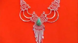 Wholesale Peruvian Jewelry Home Business Opportunity 3