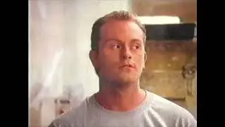 Red Mountain UK TV Advert - Thursday 26th January 1989