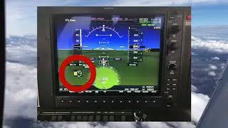 TBM 900 upgrades/add-ons