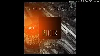 Urban Stories - Fire