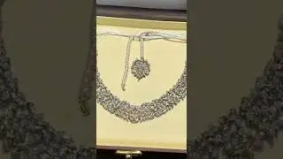 silver necklace designs,silver necklace,silver necklace set,latest silver necklace design,men silver