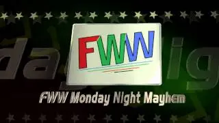 NEW NEW FWW INTRO
