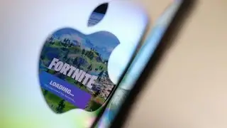 Tech: Fornite epic win against Apple, as tech giant loosen App Store control