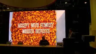 AMVT LLC: Deep AI: The Game Changer