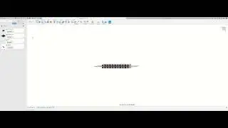 SMACK &ndash; Solhaga planar Magnetic Acoustic Click Kinematics.
