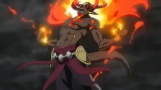 Reincarnated to Slime and by the contraction TenSura EPISODE -6 || HINDI EXPLANATION || #anime 