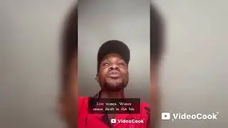 A little advice that can change your mindset as a man #youtube #goviral 