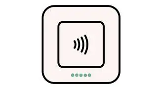 Troubleshoot Your Square Reader