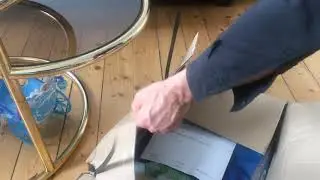 EBay на русском
