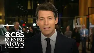 Tony Dokoupil's final thoughts from Detroit