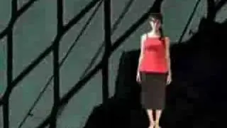 Lain Live! Opening