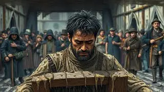 What Was Medieval 