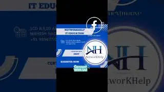 #education #networkhelp #information #technology #firewall #security #zscaler #youtubeshorts #youtub